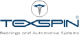 Texspin